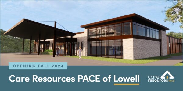 Care Resources - Lowell Rendering Web
