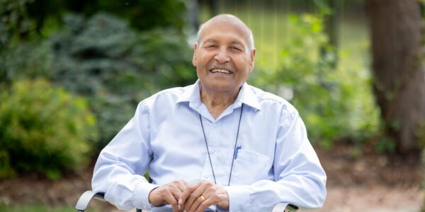 Care Resources Anwar Thumbnail