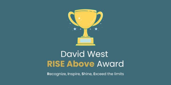 Care Resources PACE Rise Recipient Care Resources PACE Rise Recipient