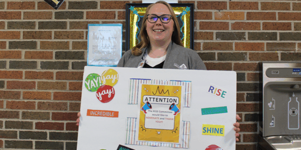 Care Resources PACE Allison (RISE) Thumbanil