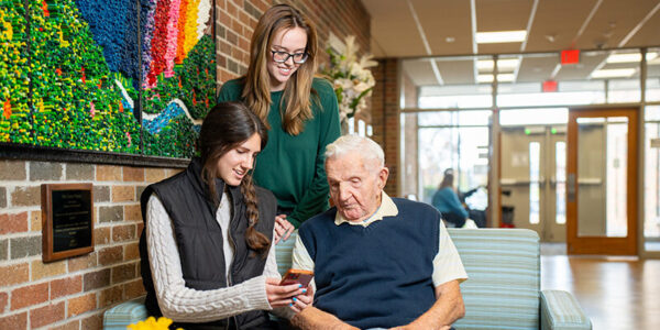 ‘Tis the Season to be Wary and Slow Down to Avoid Scams