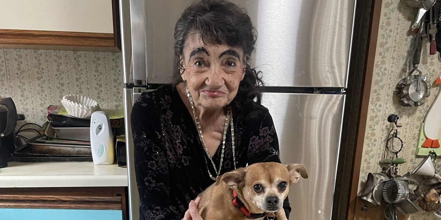 Care Resources PACE – Zetta Thumbnail