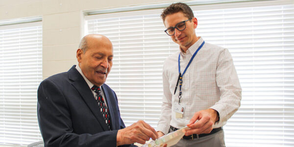 Care Resources Medication Management Thumbnail