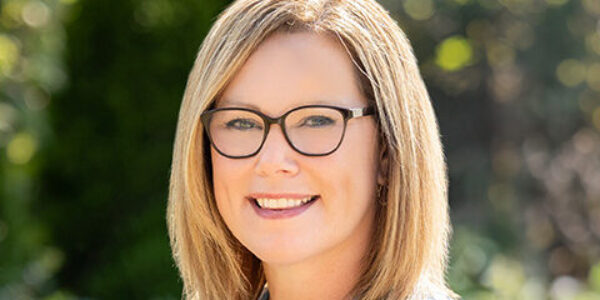 Care Resources PACE CEO Kimberly Smith Named to Notable Leaders in Health Care by Crain’s Grand Rapids Business