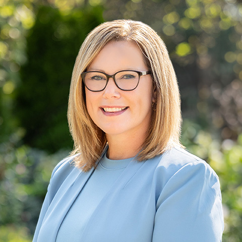 Care Resources PACE Kim Smith