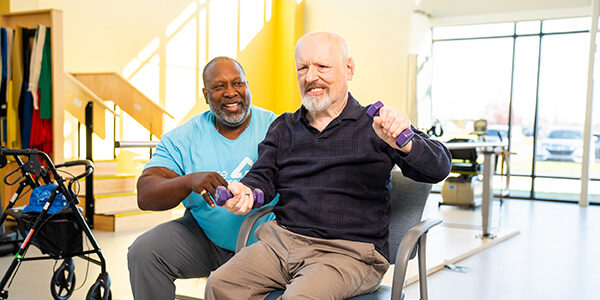 Care Resources Chronic Pain Article Thumbnail
